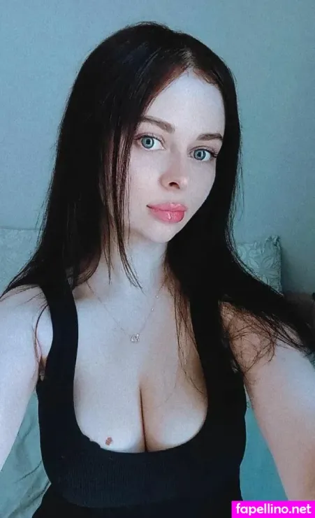 Zhukovachris OnlyFans Thumbnail #cHPGQbullS