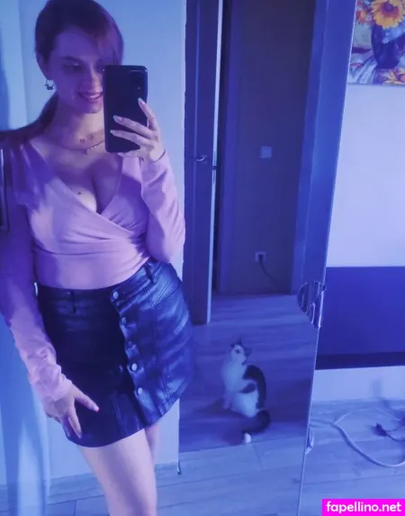 Zhukovachris OnlyFans Thumbnail #cpWFE8j7MB