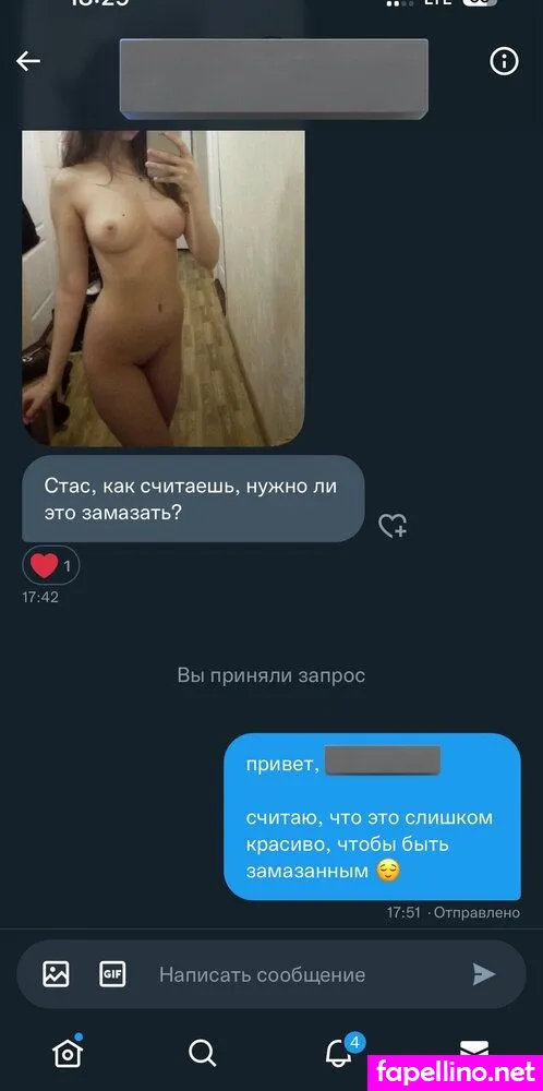 adequatelogin, zhukovachris Nude Leaked OnlyFans Photo #jcgqYaxPSP