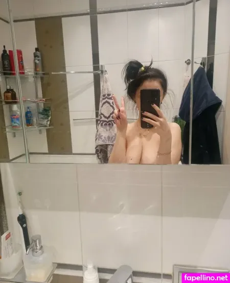 Zhukovachris OnlyFans Thumbnail #jlYIt67pOO