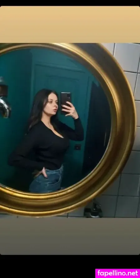 Zhukovachris OnlyFans Thumbnail #lVsjNwdD5l