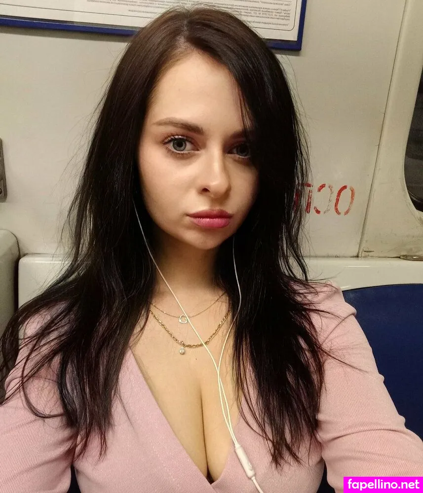 adequatelogin, zhukovachris Nude Leaked OnlyFans Photo #mPScX2H0KR