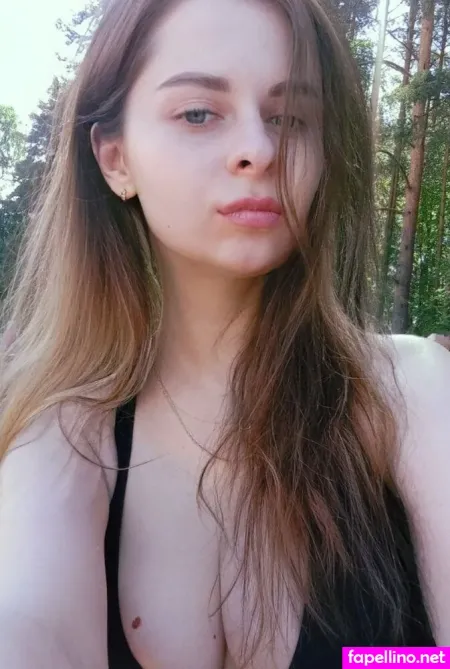 Zhukovachris OnlyFans Thumbnail #n9iNkVJPnh