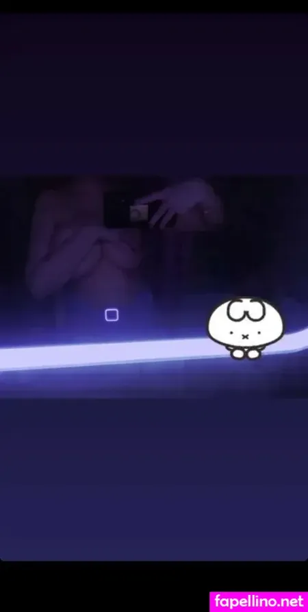 Zhukovachris OnlyFans Thumbnail #rhsfdcGBQX