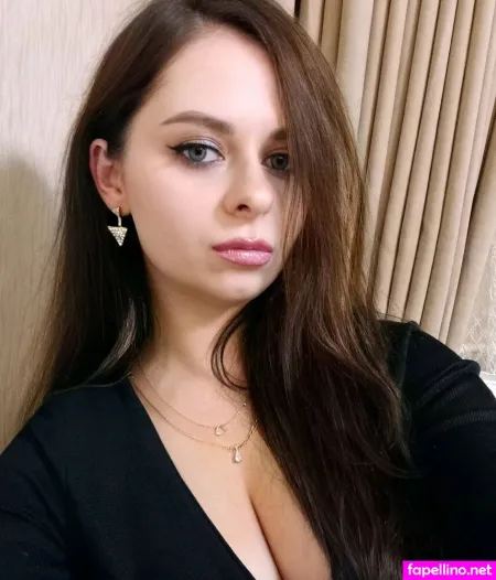 Zhukovachris OnlyFans Thumbnail #tgIS4UHH5W