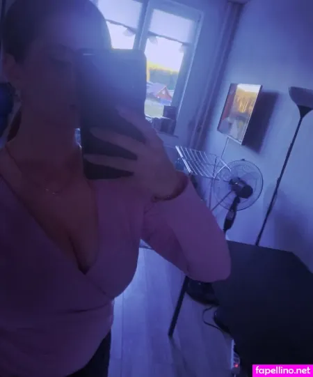 Zhukovachris OnlyFans Thumbnail #z3T5kKFdrI