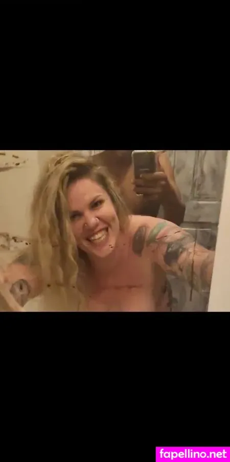 Zhxoxau OnlyFans Thumbnail #3f8ybtrZQE