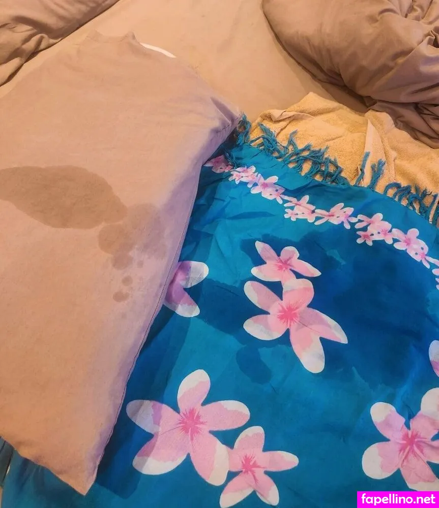 zhxoxau, zoehunterxox Nude Leaked OnlyFans Photo #AgxiFCdiBy