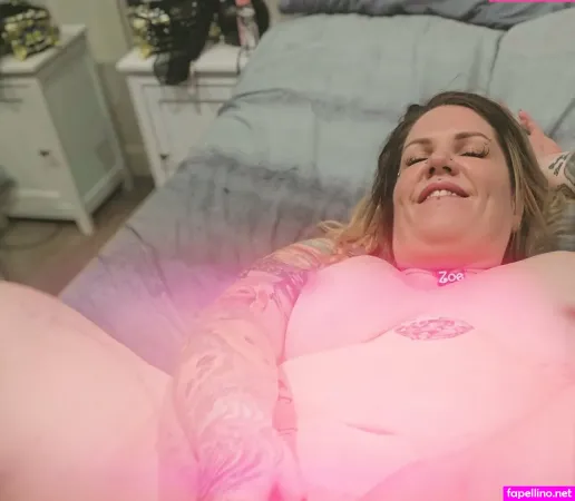 Zhxoxau OnlyFans Thumbnail #Bp2Buv4Szv