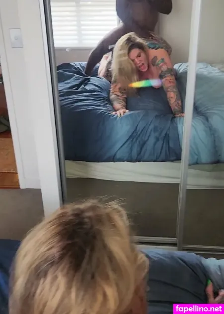 Zhxoxau OnlyFans Thumbnail #C05SCDITiw