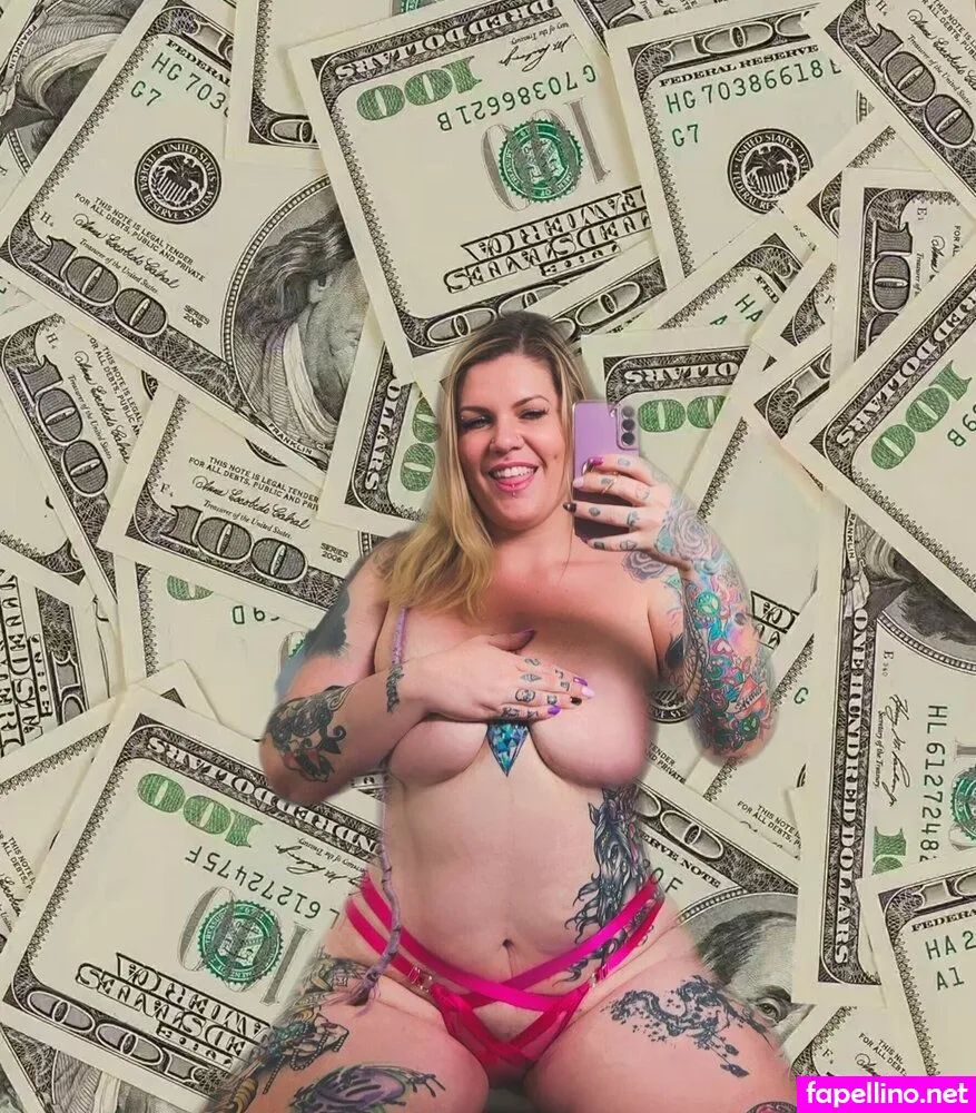 zhxoxau, zoehunterxox Nude Leaked OnlyFans Photo #EzgInaWU34