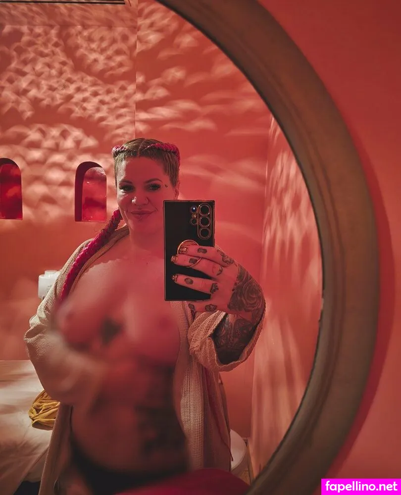 zhxoxau, zoehunterxox Nude Leaked OnlyFans Photo #GtMLXfmd4h