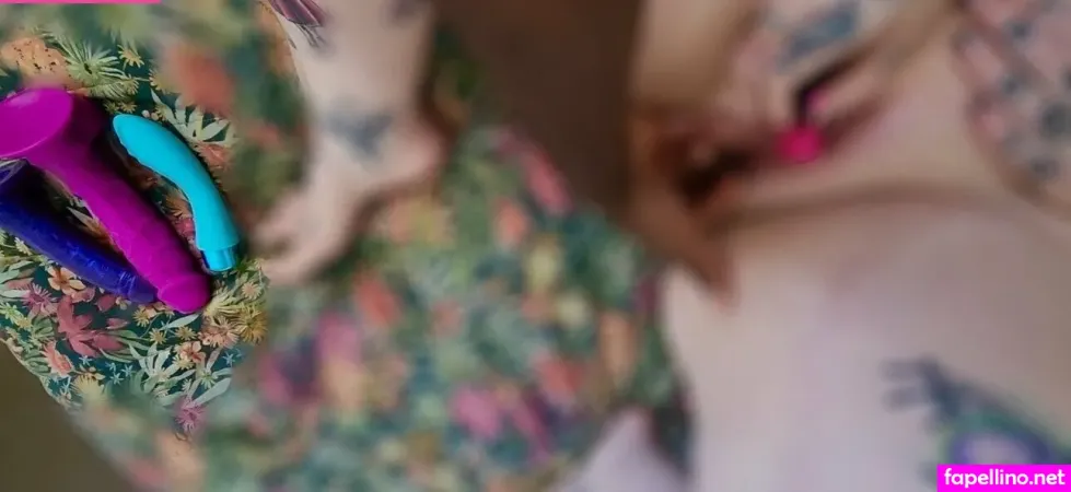 Zhxoxau OnlyFans Thumbnail #IukmweZWy8