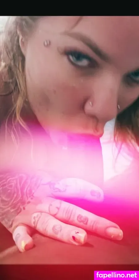 Zhxoxau OnlyFans Thumbnail #NiNneryVDe