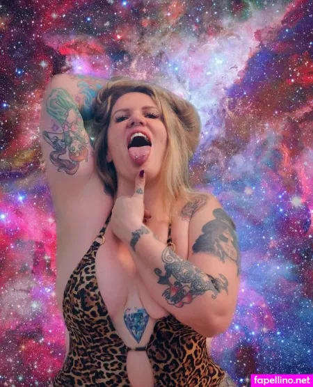 Zhxoxau OnlyFans Thumbnail #Vbd2Zvdzdi