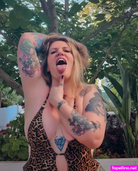 Zhxoxau OnlyFans Thumbnail #aAI7pWGziT