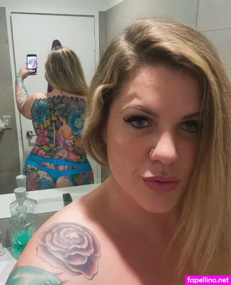 Zhxoxau OnlyFans Thumbnail #akA3lkV4Y9