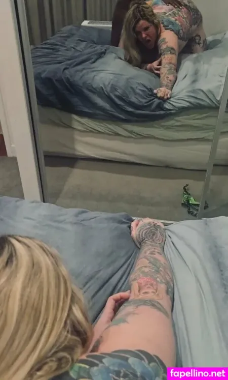 Zhxoxau OnlyFans Thumbnail #ffzxAUD0Kg