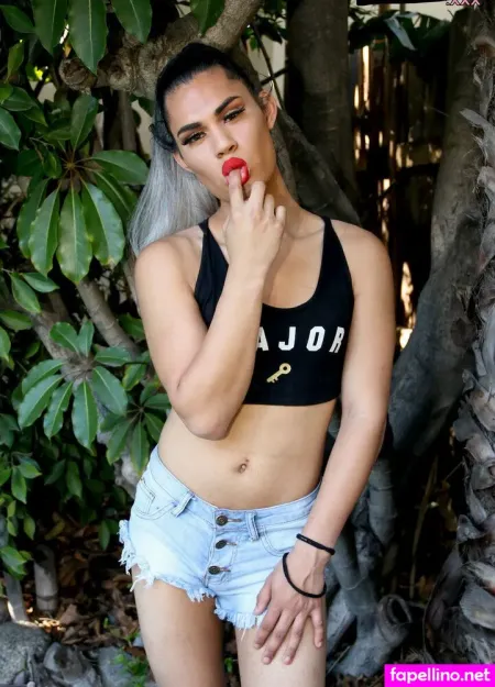 Zi Cavalli 1 OnlyFans Thumbnail #0nlh1x5hid