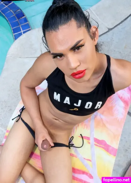 Zi Cavalli 1 OnlyFans Thumbnail #683L438r8H