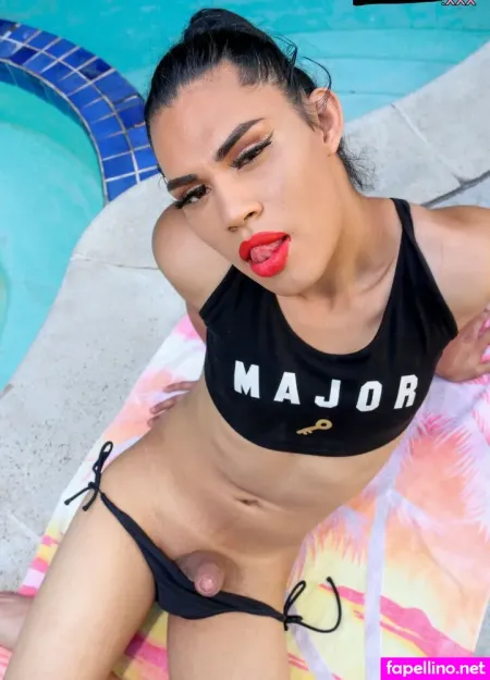 Zi Cavalli 1 OnlyFans Thumbnail #PuZqnABVQk
