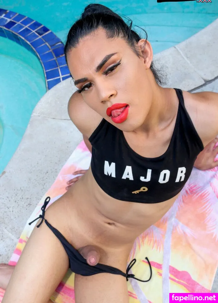 ZiCavalli, zicavallii Nude Leaked OnlyFans Photo #PuZqnABVQk