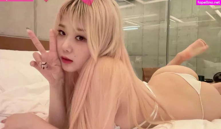 Zia Kwon OnlyFans Thumbnail #Orhx1QZHct