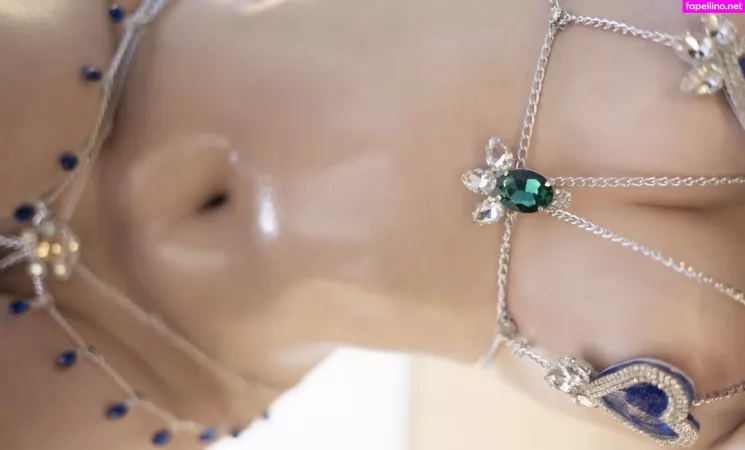 Zia Kwon OnlyFans Thumbnail #QnuUSYRy1Q