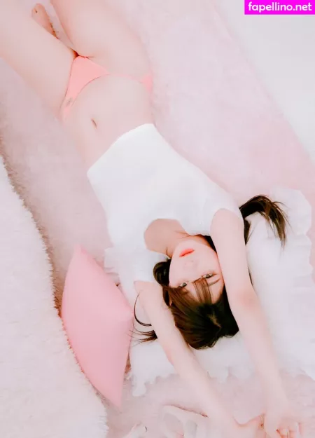 Zia Kwon OnlyFans Thumbnail #etJh0jEGWj