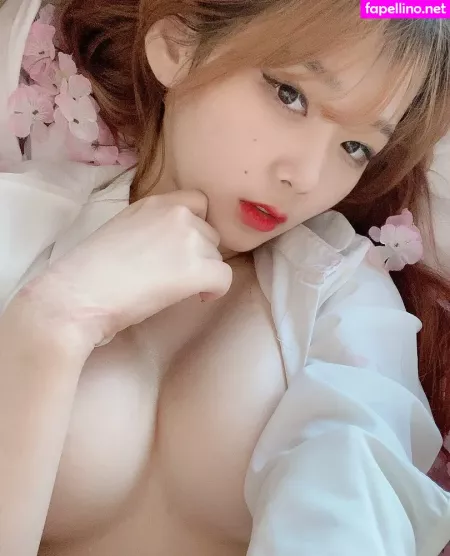 Zia Kwon OnlyFans Thumbnail #xJOI1b9HLk
