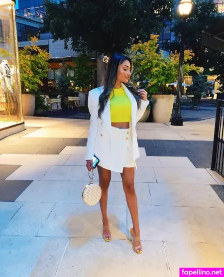 Zia Natasha Lehman OnlyFans Thumbnail #11cQfLYWQg