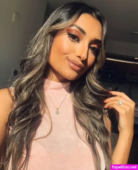 Zia Natasha Lehman OnlyFans Thumbnail #C0SV0bPxMM