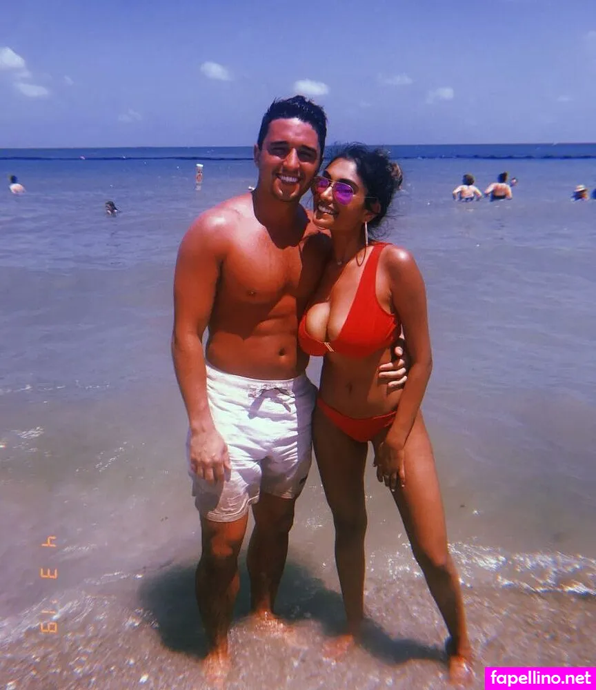zialehman Nude Leaked OnlyFans Photo #HTV6n18Bib