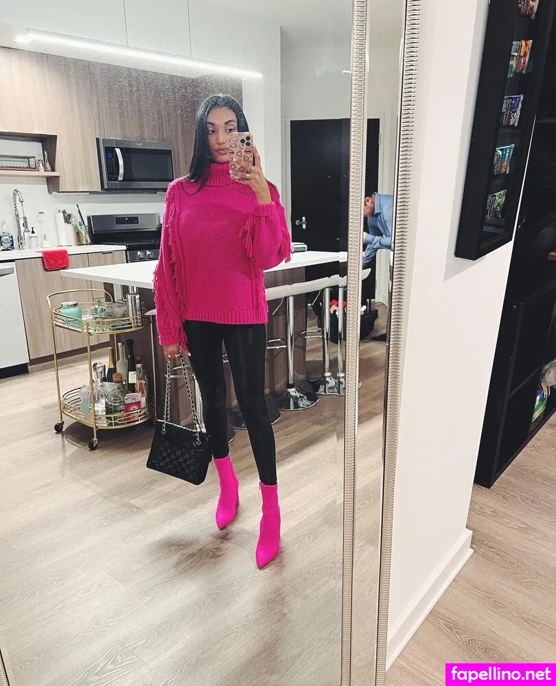 zialehman Nude Leaked OnlyFans Photo #Lu9PHNNWWo
