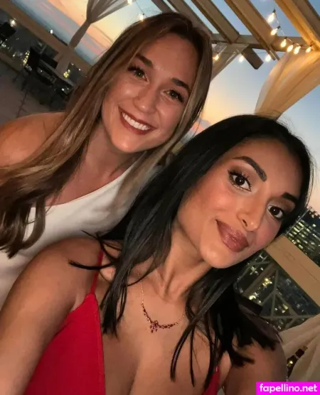 Zia Natasha Lehman OnlyFans Thumbnail #S7XjxiyA9d