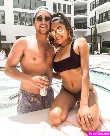 Zia Natasha Lehman OnlyFans Thumbnail #VwegvsdpJp