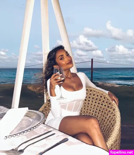 Zia Natasha Lehman OnlyFans Thumbnail #YzbgoeEb3c