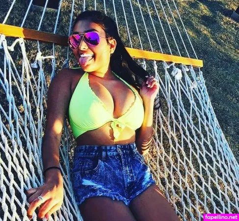 Zia Natasha Lehman OnlyFans Thumbnail #mJAXDjNJHN