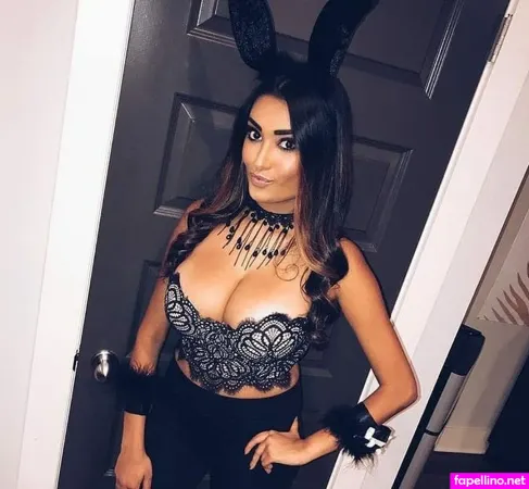 Zia Natasha Lehman OnlyFans Thumbnail #p9IPy71eRI