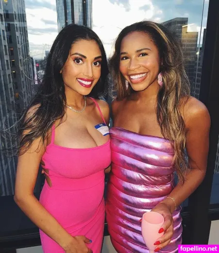 Zia Natasha Lehman OnlyFans Thumbnail #s3IhUy94ot