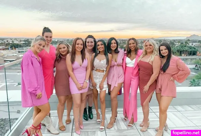 Zia Natasha Lehman OnlyFans Thumbnail #uQlkdxLBQo
