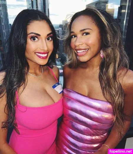 Zia Natasha Lehman OnlyFans Thumbnail #uj9BINw7cg