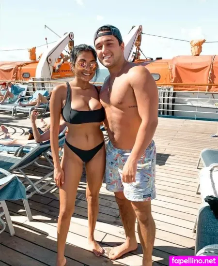 Zia Natasha Lehman OnlyFans Thumbnail #zN9BibhJI1