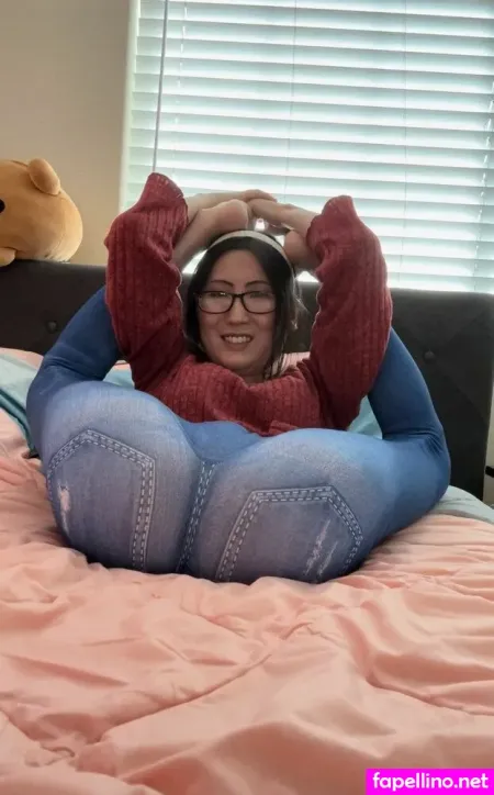 Ziacristal OnlyFans Thumbnail #LpUXVMR5iE