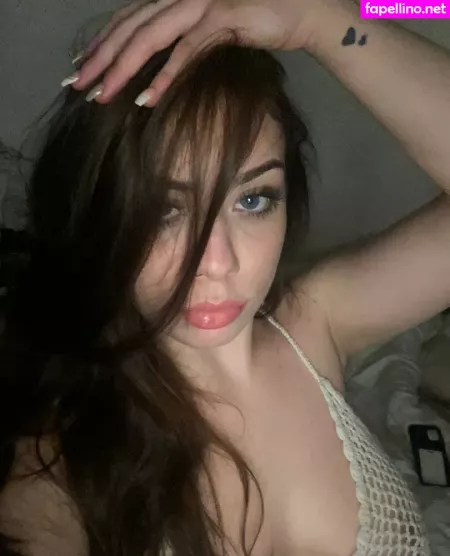 Ziah Rose1 OnlyFans Thumbnail #LrRxEGo3os