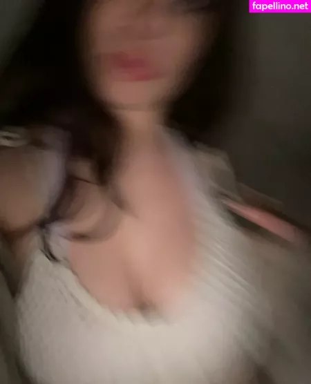 Ziah Rose1 OnlyFans Thumbnail #Rn3h2ReDHS