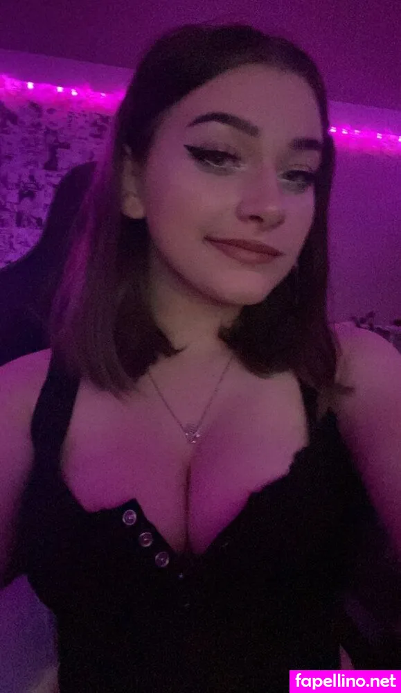 ditzyziah Nude Leaked OnlyFans Photo #5LNiIQLiuR