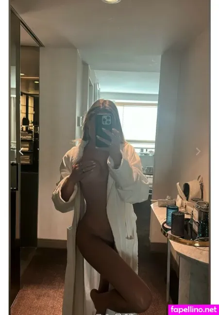 Zianna Marie OnlyFans Thumbnail #fpDkIOidVY