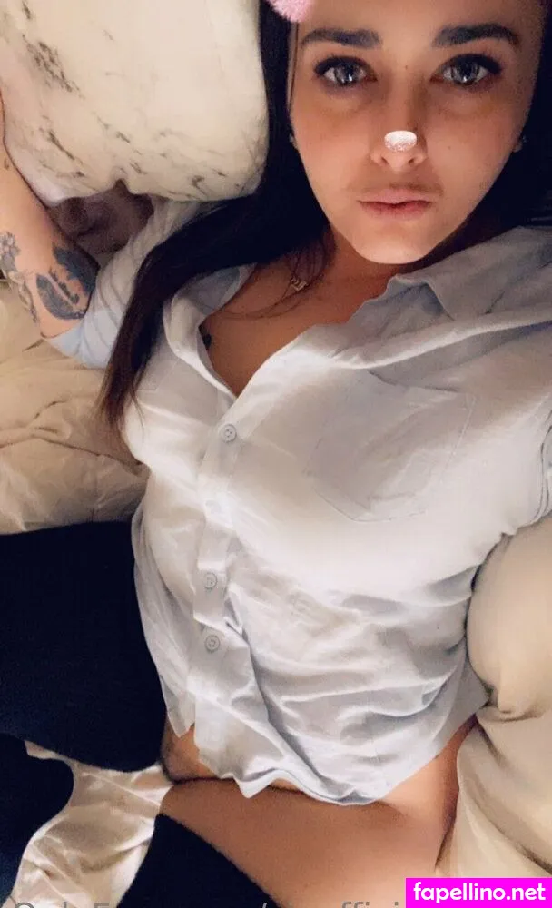 ziaofficial0xfree Nude Leaked OnlyFans Photo #3B7CC87Ulu