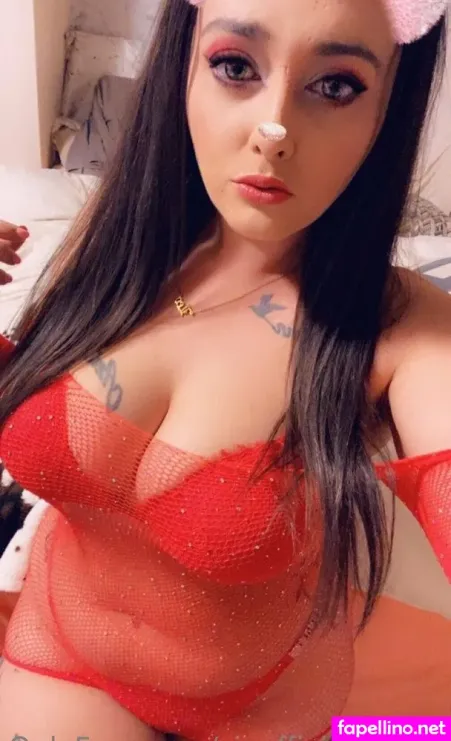 Ziaofficial0xfree OnlyFans Thumbnail #NBrcAzhQqS